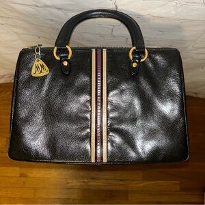 Vintage Morris Moskowitz handbag‎